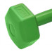Гантель  SportVida 2 x 2 кг SV-HK0218 - фото №5
